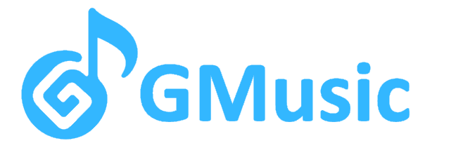 GMusic